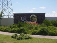 Terreno en venta en Las Trojes, Torreón — foto 2 de 5