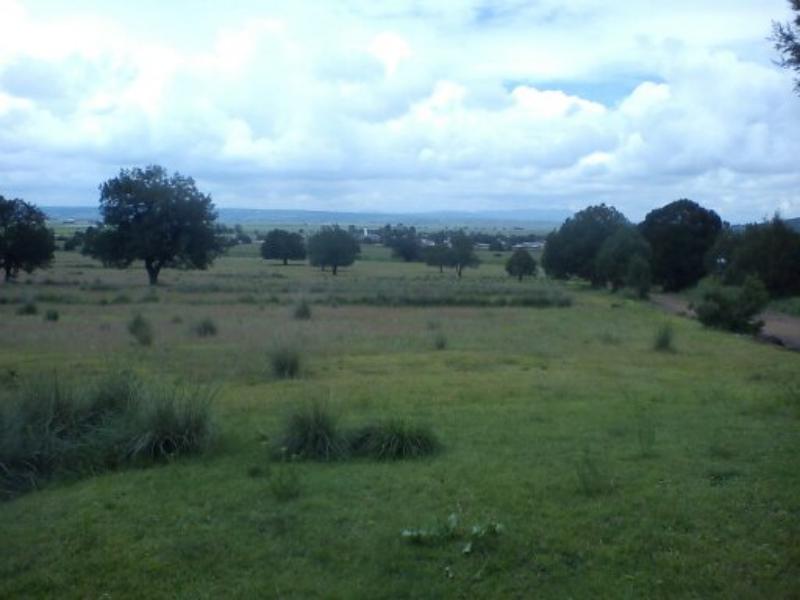 Terreno en venta en La Trasquila, Atlangatepec — foto 1 de 8