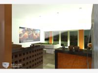 Casa en venta en Villas del Renacimiento, Torreón — foto 3 de 9