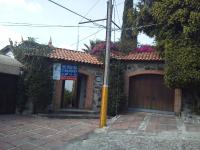 Casa en Rivera del Atoyac, Puebla, Puebla