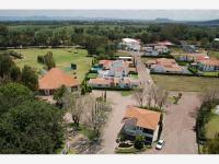 Terreno en venta en Campestre San Gil, San Juan del Río — foto 2 de 24