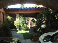 Casa en venta en Club de Golf el Cristo, Atlixco — foto 2 de 12
