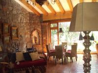 Casa en venta en Club de Golf el Cristo, Atlixco — foto 3 de 12