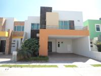 Casa en venta en Bonaterra, Tepic — foto 2 de 23