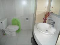 Casa en venta en Bonaterra, Tepic — foto 3 de 23