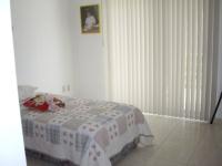 Casa en renta en Villas de Irapuato, Irapuato — foto 3 de 10