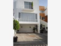 Casa en renta en Villas de Irapuato, Irapuato, Guanajuato Casa en renta en Villas de Irapuato, Irapuato, Guanajuato