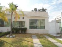 Casa en renta en San Antonio de Ayala, Irapuato, Guanajuato Casa en renta en San Antonio de Ayala, Irapuato, Guanajuato
