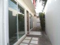 Casa en renta en San Antonio de Ayala, Irapuato — foto 2 de 8