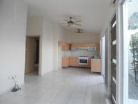 Casa en renta en San Antonio de Ayala, Irapuato — foto 3 de 8
