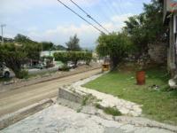 Casa en venta en La Joya, Yautepec — foto 2 de 6