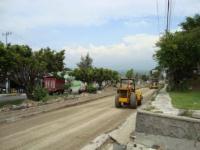 Casa en venta en La Joya, Yautepec — foto 3 de 6