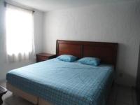 Departamento en renta en San Miguel, Irapuato — foto 3 de 8