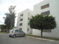 Departamento en renta en San Miguel, Irapuato, Guanajuato Departamento en renta en San Miguel, Irapuato, Guanajuato