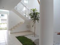Casa en renta en Residencial Toscana, Irapuato — foto 2 de 13