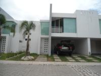 Casa en renta en Residencial Toscana, Irapuato, Guanajuato Casa en renta en Residencial Toscana, Irapuato, Guanajuato
