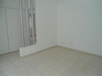 Casa en renta en Residencial Toscana, Irapuato — foto 3 de 13