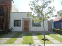 Casa en renta en San Antonio de Ayala, Irapuato, Guanajuato