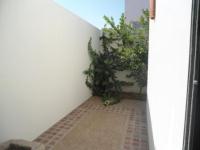 Casa en renta en San Antonio de Ayala, Irapuato — foto 2 de 13