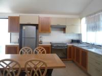 Casa en renta en San Antonio de Ayala, Irapuato — foto 3 de 13