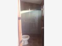 Casa en venta en El Cortijo, Irapuato — foto 3 de 14
