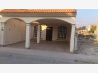 Casa en venta en El Cortijo, Irapuato, Guanajuato Casa en venta en El Cortijo, Irapuato, Guanajuato