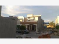 Casa en venta en El Cortijo, Irapuato — foto 2 de 14