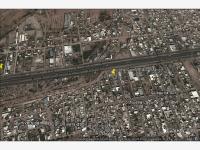 Local en renta en Nueva Laguna Sur, Torreón — foto 2 de 7