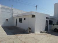 Local en renta en Nueva Laguna Sur, Torreón — foto 3 de 7
