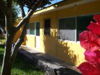 Departamento en renta en Lomas de Cuernavaca, Temixco — foto 2 de 10