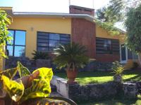Departamento en renta en Lomas de Cuernavaca, Temixco — foto 3 de 10