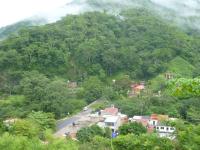 Terreno en venta en Las Juntas y los Veranos, Cabo Corrientes — foto 3 de 15