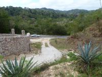 Terreno en venta en Las Juntas y los Veranos, Cabo Corrientes — foto 2 de 15