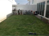 Casa en venta en Banús, Tlajomulco de Zúñiga — foto 2 de 9