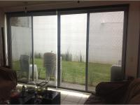 Casa en venta en Banús, Tlajomulco de Zúñiga — foto 3 de 9