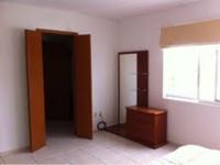 Casa en renta en Villas de Irapuato, Irapuato — foto 2 de 8
