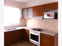 Casa en renta en Villas de Irapuato, Irapuato — foto 3 de 8