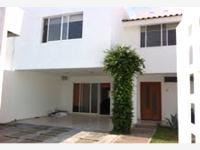 Casa en renta en Villas de Irapuato, Irapuato, Guanajuato