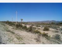 Terreno en venta en San Juan de la Vaquería, Saltillo — foto 2 de 6