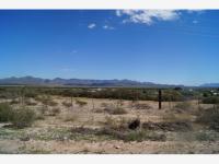 Terreno en venta en San Juan de la Vaquería, Saltillo — foto 3 de 6