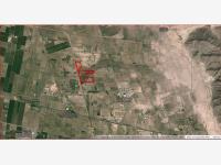 Terreno en venta en Corona, Matamoros, Coahuila de Zaragoza