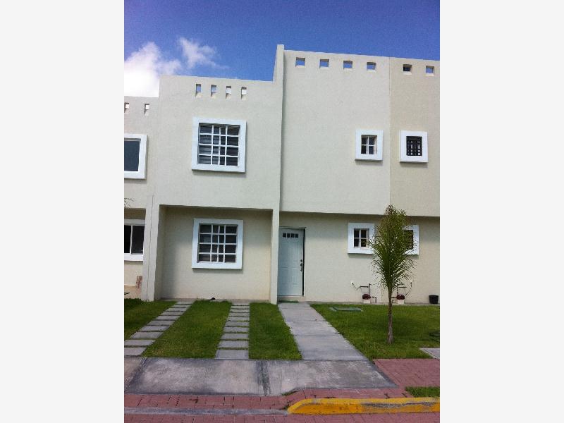 Casa en renta en Quintas Libertad, Irapuato — foto 1 de 7