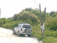 Terreno en venta en Texaluca, Tzicatlacoyan — foto 3 de 9