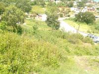 Terreno en venta en Texaluca, Tzicatlacoyan — foto 2 de 9