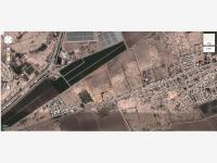 Terreno en venta en La Libertad, Torreón — foto 3 de 3