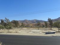 Terreno en venta en El Florido I, Tijuana — foto 2 de 12