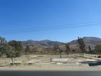 Terreno en venta en El Florido I, Tijuana — foto 3 de 12