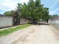 Terreno en venta en la peñita de jaltemba, Compostela, Nayarit