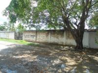 Terreno en venta en la peñita de jaltemba, Compostela — foto 2 de 19