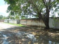 Terreno en venta en la peñita de jaltemba, Compostela — foto 3 de 19